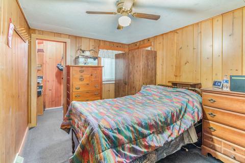 1526 E 88th St, Newaygo, MI 49337 photo 19