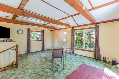 1526 E 88th St, Newaygo, MI 49337 photo 15