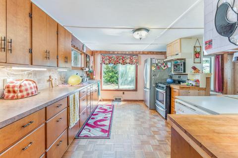 1526 E 88th St, Newaygo, MI 49337 photo 12