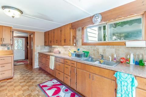1526 E 88th St, Newaygo, MI 49337 photo 11