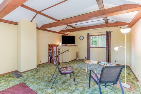 1526 E 88th St, Newaygo, MI 49337 photo 13