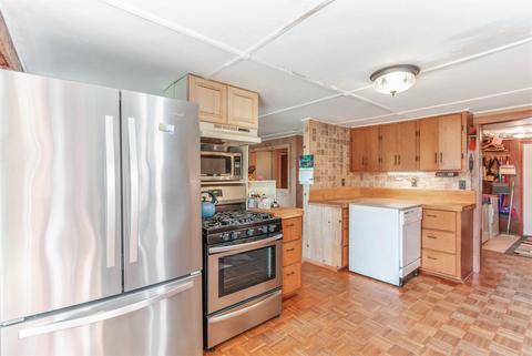 1526 E 88th St, Newaygo, MI 49337 photo 9