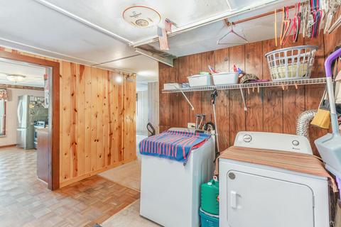 1526 E 88th St, Newaygo, MI 49337 photo 7