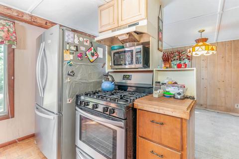 1526 E 88th St, Newaygo, MI 49337 photo 8
