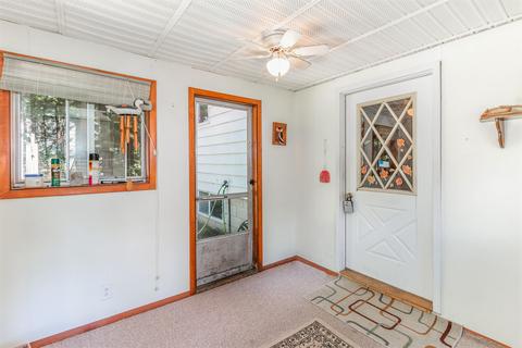 1526 E 88th St, Newaygo, MI 49337 photo 5