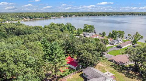 1526 E 88th St, Newaygo, MI 49337 photo 30