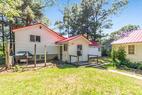 1526 E 88th St, Newaygo, MI 49337 photo 25