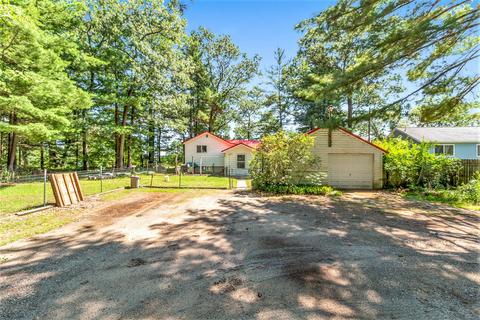 1526 E 88th St, Newaygo, MI 49337 photo 24