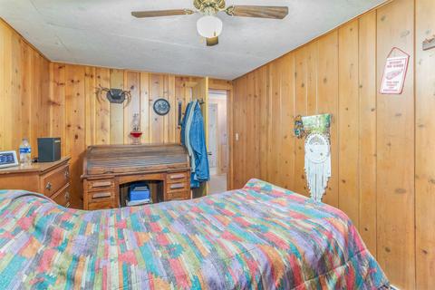 1526 E 88th St, Newaygo, MI 49337 photo 18
