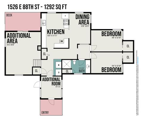 1526 E 88th St, Newaygo, MI 49337 photo 31