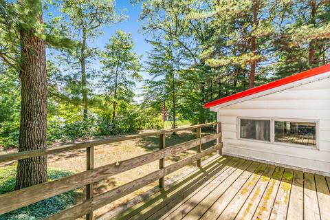 1526 E 88th St, Newaygo, MI 49337 photo 22