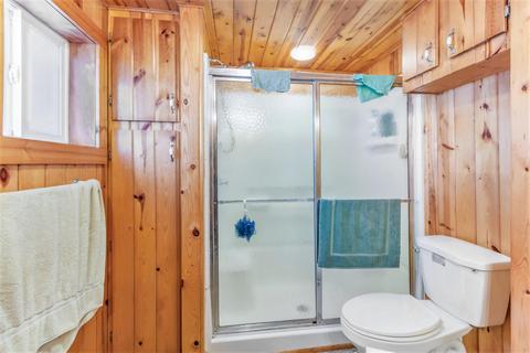 1526 E 88th St, Newaygo, MI 49337 photo 21
