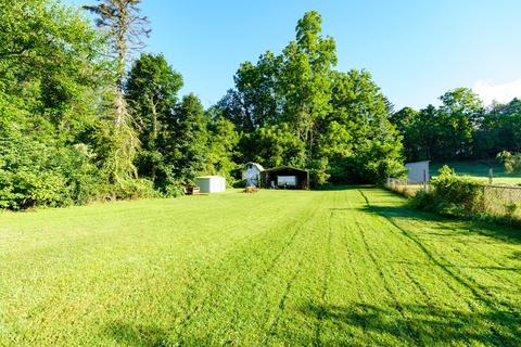 126 E Clark St, Jackson, MI 49203 photo 40
