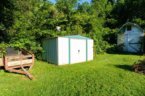 126 E Clark St, Jackson, MI 49203 photo 45