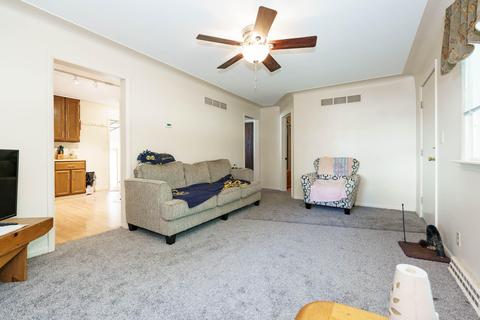 126 E Clark St, Jackson, MI 49203 photo 4