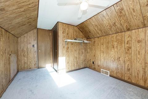 126 E Clark St, Jackson, MI 49203 photo 23
