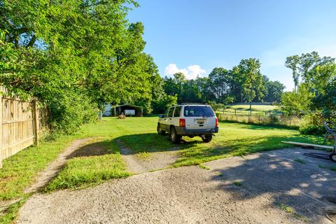 126 E Clark St, Jackson, MI 49203 photo 33