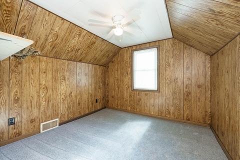 126 E Clark St, Jackson, MI 49203 photo 22