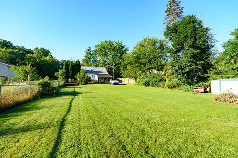 126 E Clark St, Jackson, MI 49203 photo 43