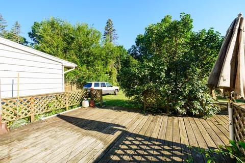 126 E Clark St, Jackson, MI 49203 photo 36