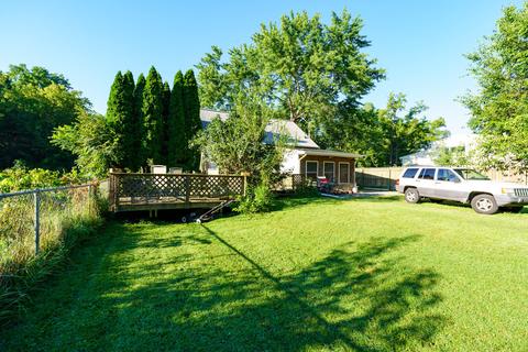 126 E Clark St, Jackson, MI 49203 photo 41