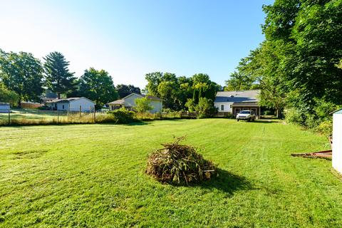 126 E Clark St, Jackson, MI 49203 photo 44