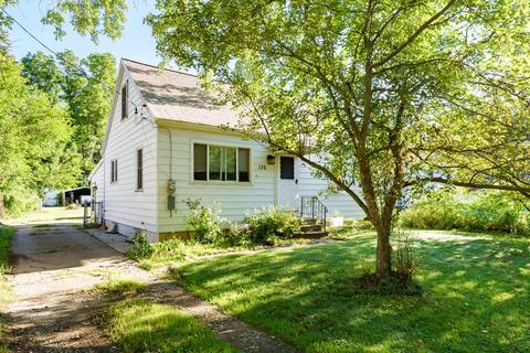 126 E Clark St, Jackson, MI 49203 photo 31