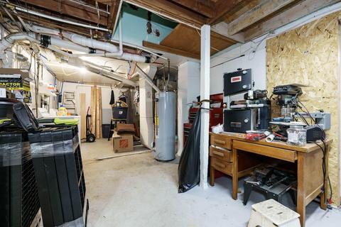 126 E Clark St, Jackson, MI 49203 photo 24