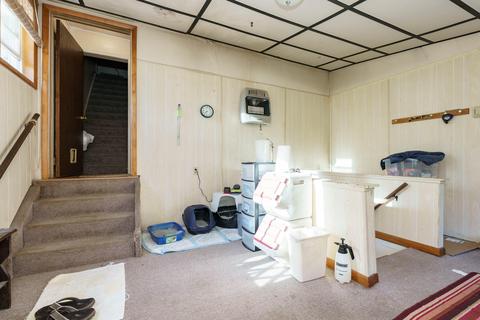 126 E Clark St, Jackson, MI 49203 photo 11