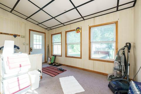 126 E Clark St, Jackson, MI 49203 photo 10