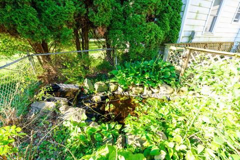 126 E Clark St, Jackson, MI 49203 photo 38
