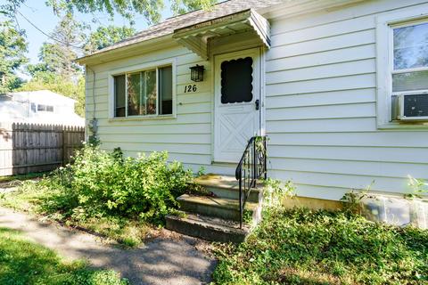 126 E Clark St, Jackson, MI 49203 photo 30
