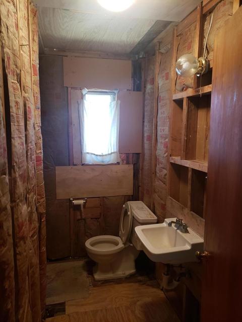 329 S Madison Ave, Custer, MI 49405 photo 14