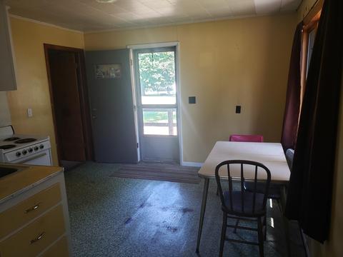 329 S Madison Ave, Custer, MI 49405 photo 6