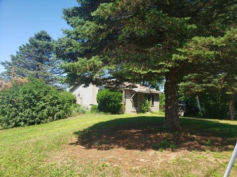 329 S Madison Ave, Custer, MI 49405 photo 19