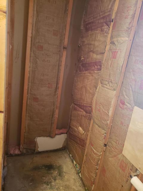 329 S Madison Ave, Custer, MI 49405 photo 15