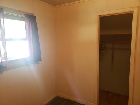 329 S Madison Ave, Custer, MI 49405 photo 12