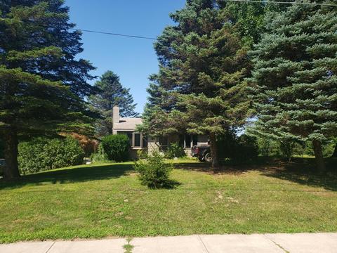 329 S Madison Ave, Custer, MI 49405 photo 20