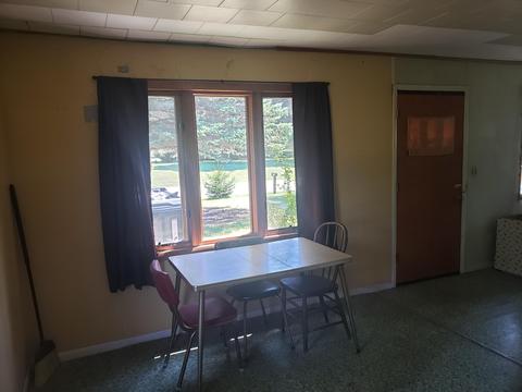 329 S Madison Ave, Custer, MI 49405 photo 5