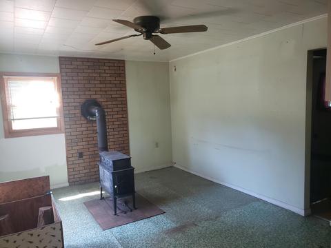 329 S Madison Ave, Custer, MI 49405 photo 8