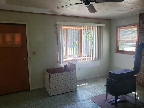 329 S Madison Ave, Custer, MI 49405 photo 7