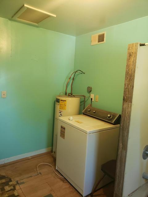 329 S Madison Ave, Custer, MI 49405 photo 10
