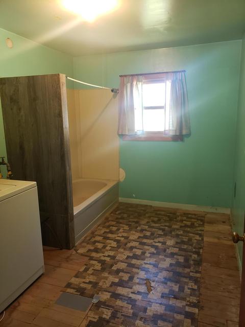 329 S Madison Ave, Custer, MI 49405 photo 9
