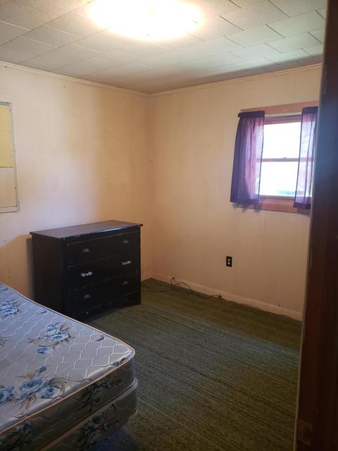 329 S Madison Ave, Custer, MI 49405 photo 11