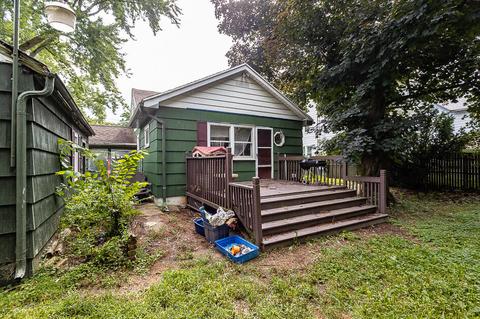 324 Orange St, Jackson, MI 49202 photo 14