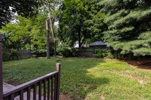324 Orange St, Jackson, MI 49202 photo 13