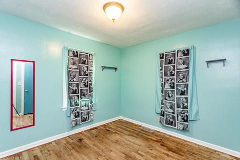 324 Orange St, Jackson, MI 49202 photo 8