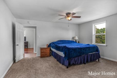 4183 Cedar St, Dorr, MI 49323 photo 28