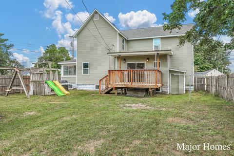 4183 Cedar St, Dorr, MI 49323 photo 37