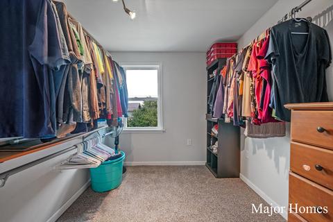 4183 Cedar St, Dorr, MI 49323 photo 30